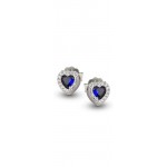 Boccadamo Sophie Ladies Earrings OR799B Image of Boccadamo Sophie Ladies Earrings OR799B