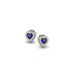 Boccadamo Sophie Women's Earrings OR799B
