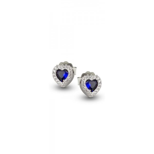 Boccadamo Sophie Ladies Earrings OR799B Image of Boccadamo Sophie Ladies Earrings OR799B