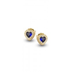 Boccadamo Sophie Women's Earrings OR799DB