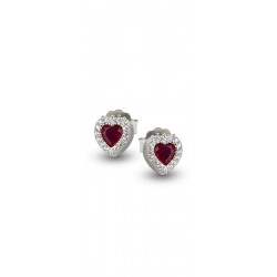Boccadamo Sophie Women's Earrings OR799R