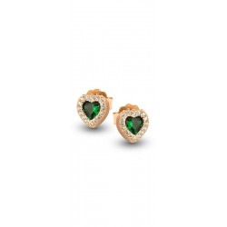 Boccadamo Sophie Women's Earrings OR799RV
