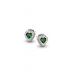 Boccadamo Sophie Womens Earrings OR799V Image of Boccadamo Sophie Womens Earrings OR799V