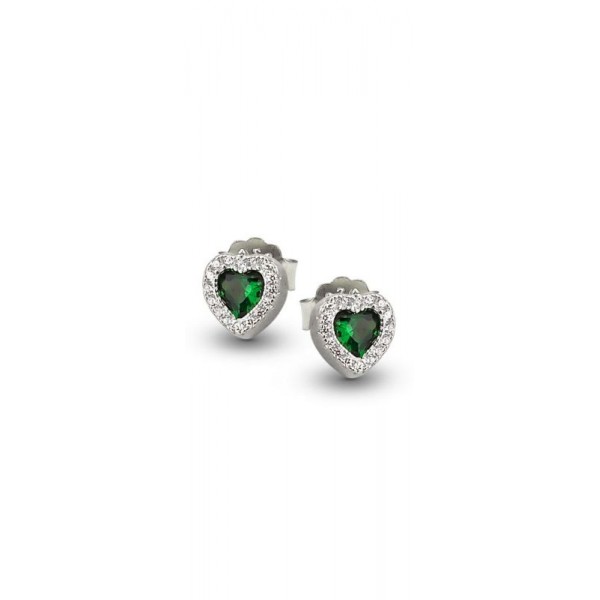 Boccadamo Sophie Womens Earrings OR799V Image of Boccadamo Sophie Womens Earrings OR799V