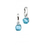 Immagine degli Orecchini Donna Boccadamo Sophie OR808A