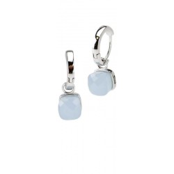 Boucles d'Oreilles Femme Boccadamo Sophie OR808L