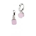 Bild von Boccadamo Sophie Damenohrringe OR808R