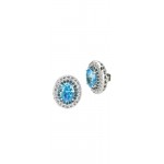 Imagen de Pendientes Mujer Boccadamo Sophie OR810A