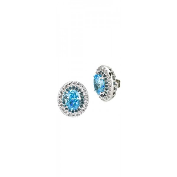 Imagen de Pendientes Mujer Boccadamo Sophie OR810A