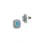 Imagen de Pendientes Mujer Boccadamo Sophie OR811A