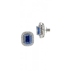 Orecchini Donna Boccadamo Sophie OR811B