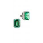 Pendientes Mujer Boccadamo Sophie OR812 Imagen de Pendientes Mujer Boccadamo Sophie OR812