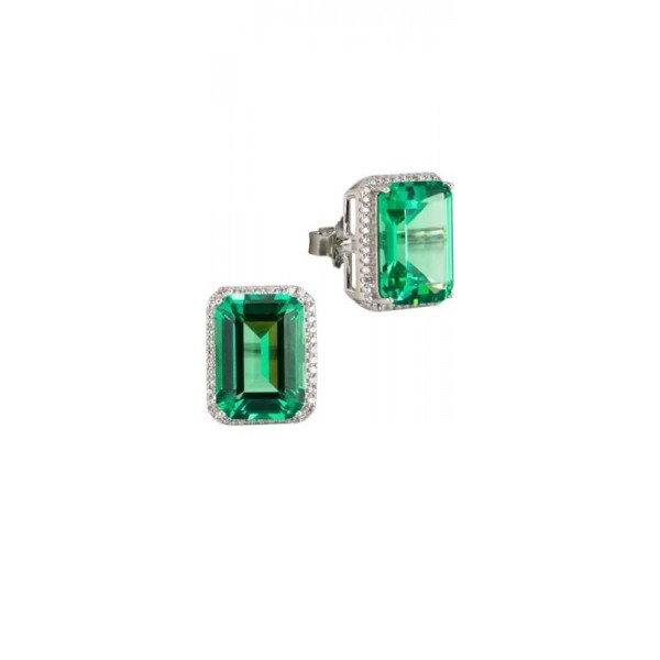 Pendientes Mujer Boccadamo Sophie OR812 Imagen de Pendientes Mujer Boccadamo Sophie OR812