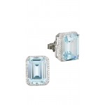 Imagen de Pendientes Mujer Boccadamo Sophie OR812A