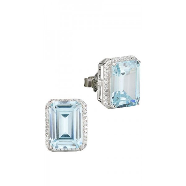 Imagen de Pendientes Mujer Boccadamo Sophie OR812A