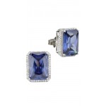 Imagen de Pendientes Mujer Boccadamo Sophie OR812B