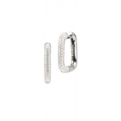 Boccadamo Sophie Women's Earrings OR816
