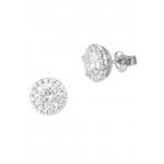 Boucles dOreilles Femme Boccadamo Sophie OR826W Image de Boucles dOreilles Femme Boccadamo Sophie OR826W