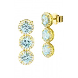 Boccadamo Sophie Women's Earrings OR827DA