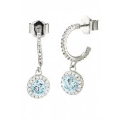 Boucles d'Oreilles Femme Boccadamo Sophie OR828A