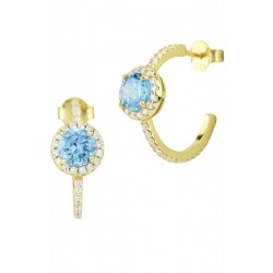 Boucles d'Oreilles Femme Boccadamo Sophie OR829DA