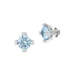 Boccadamo Sophie Womens Earrings OR831A Image of Boccadamo Sophie Womens Earrings OR831A