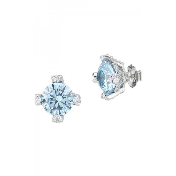 Boccadamo Sophie Womens Earrings OR831A Image of Boccadamo Sophie Womens Earrings OR831A