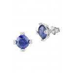Boccadamo Sophie Womens Earrings OR831B Image of Boccadamo Sophie Womens Earrings OR831B