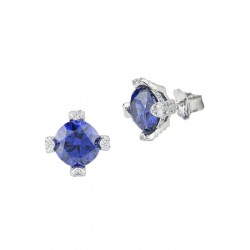 Boccadamo Sophie Women's Earrings OR831B