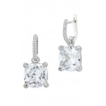 Boccadamo Sophie Womens Earrings OR842 Image of Boccadamo Sophie Womens Earrings OR842