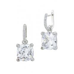 Boccadamo Sophie Women's Earrings OR842