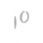 Boucles dOreilles Femme Boccadamo Sophie OR865 Image de Boucles dOreilles Femme Boccadamo Sophie OR865