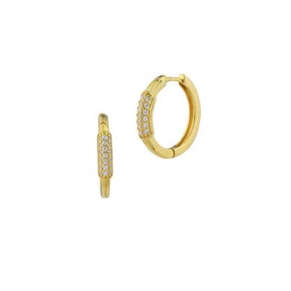 Orecchini Donna Boccadamo Sophie OR865D Immagine degli Orecchini Donna Boccadamo Sophie OR865D