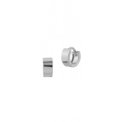 Image of Boccadamo Sophie Womens Earrings OR866