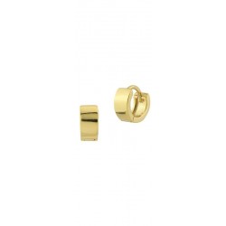 Image of Boccadamo Sophie Womens Earrings OR866D