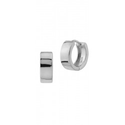 Image of Boccadamo Sophie Womens Earrings OR868