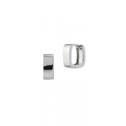 Image of Boccadamo Sophie Womens Earrings OR869