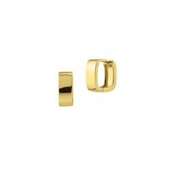 Image of Boccadamo Sophie Womens Earrings OR869D