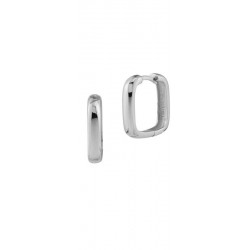 Image of Boccadamo Sophie Womens Earrings OR870