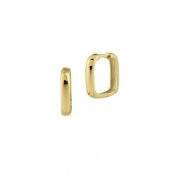 Image of Boccadamo Sophie Womens Earrings OR870D