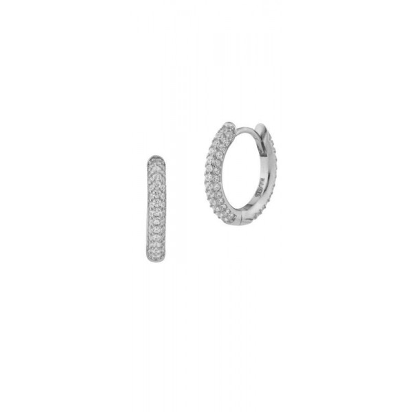 Image de Boucles dOreilles Femme Boccadamo Sophie OR871