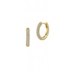 Boucles dOreilles Femme Boccadamo Sophie OR871D Image de Boucles dOreilles Femme Boccadamo Sophie OR871D