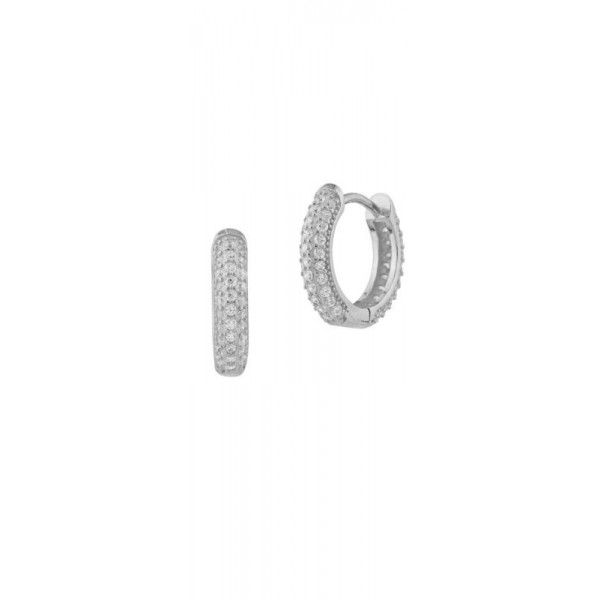 Image de Boucles dOreilles Femme Boccadamo Sophie OR872