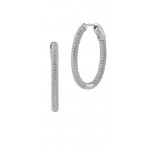 Boucles dOreilles Femme Boccadamo Sophie OR874 Image de Boucles dOreilles Femme Boccadamo Sophie OR874