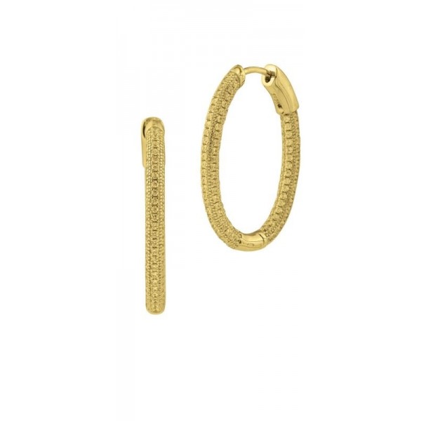 Boucles dOreilles Femme Boccadamo Sophie OR874D Image de Boucles dOreilles Femme Boccadamo Sophie OR874D