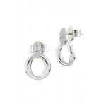 Boucles dOreilles Femme Boccadamo Sophie OR875 Image de Boucles dOreilles Femme Boccadamo Sophie OR875