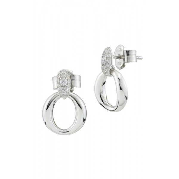 Boucles dOreilles Femme Boccadamo Sophie OR875 Image de Boucles dOreilles Femme Boccadamo Sophie OR875