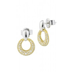 Image of Boccadamo Sophie Womens Earrings OR876D