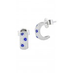 Bild von Boccadamo Sophie Damenohrringe OR879B