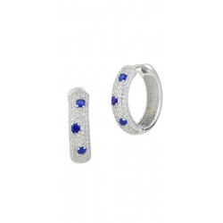 Pendientes Mujer Boccadamo Sophie OR880B